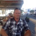 brian rene rasmussen - @brianrenerasmus - Twitter