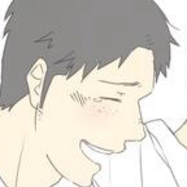 jailed account for @Actual_express