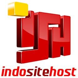 https://t.co/y9L8LCwRzN adalah penyedia jasa layanan registrasi domain TLD & ID, webhosting iix - usa, Reseller hosting, VPS IIX - VPS US, Dedicated Servers, SS