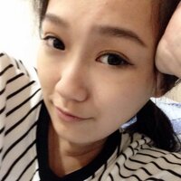 Emily Yuan (@yuan0909) 's Twitter Profile