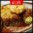 Profile Picture of Warung Bang Andy (@@Warung_BangAndy) on Twitter