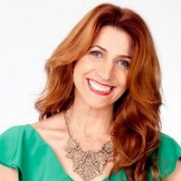 Robin Bailey (@robinbaileynow) 's Twitter Profile