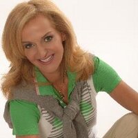 Ann Liguori (@annliguori) Twitter profile photo