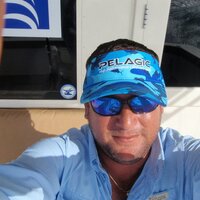 osvaldo de leon (@osvaldodeleon) 's Twitter Profile