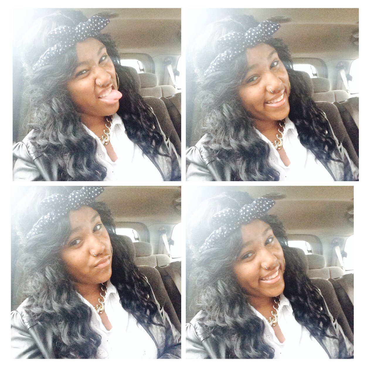 ig yourstruely_ ✌️