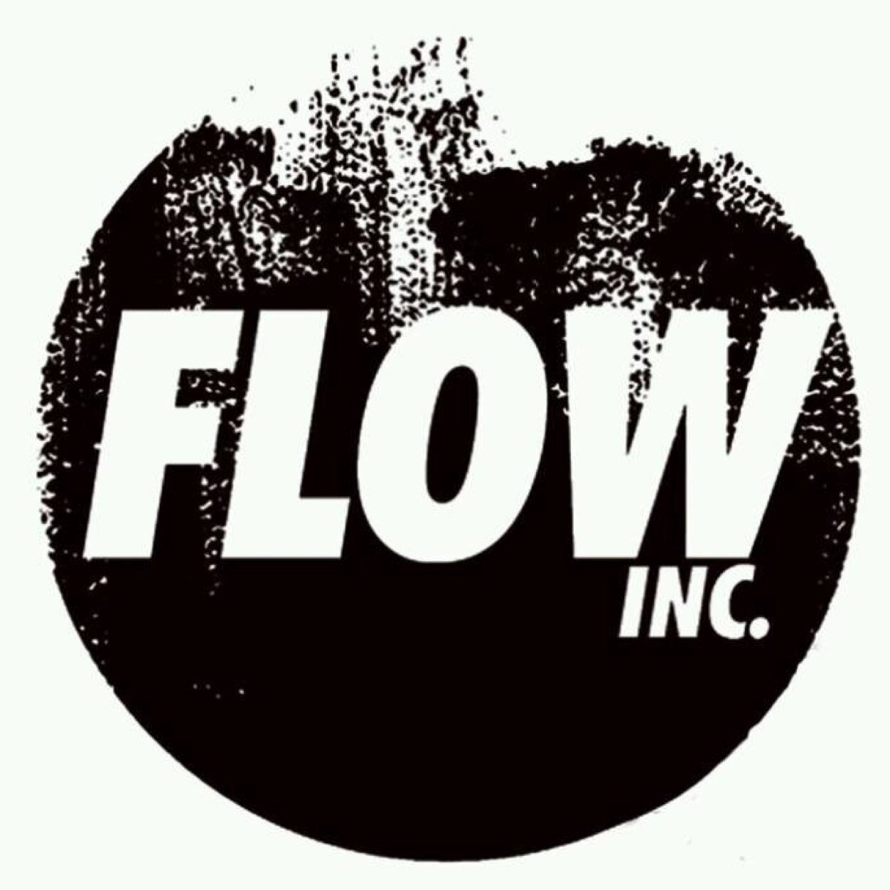 flow_incorp's profile picture. Case iPhone
Info/Order
WA : 08990794857
Line : cindysoediro06
BBM : 27b0be48 
Instagram : @flow_incorp