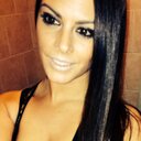 Lauren Rhoades - @laurR5 - Twitter