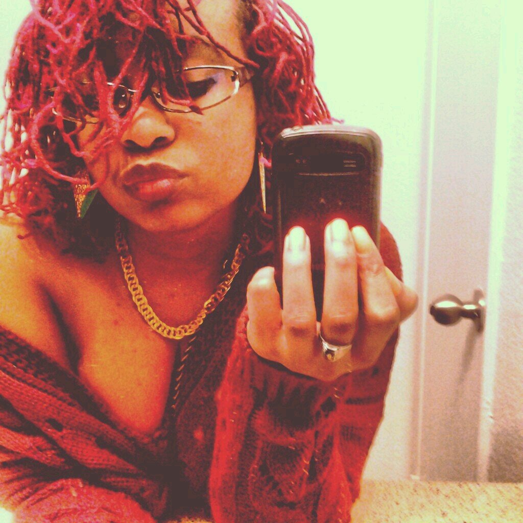 I'm a Dancer first | WEAVE/ HAIR DOER #HU16: Mathematics major NF @aceCULTURE #AcedUp | #TeamMajor | R.A.M.P.A.G.E. IG | amatullarice