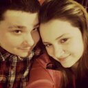 Jon Bruce - @jonbruce1991 - Twitter