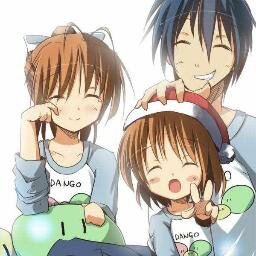 Mis Papis @Max_Furinji y @_Yuki_Cross│Teos @Marilyn_DBZ @_SomaLeonMenor @MiuFurinji8 @Kenichi_Shirah│Mish pimitosh: @DemianShirahamF Y @FetoDeMarilyn