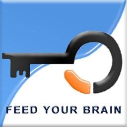 Free Networking Tutorials, System Administration Tutorials and Security Tutorials