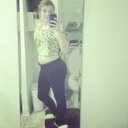 Kristen Shields - @KristenShield19 - Twitter