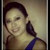 Maria Jose Reyes (@reyesmajo) Twitter profile photo Maria Jose Reyes (@reyesmajo) Twitter profile photo