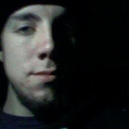 acclark7's profile picture. 