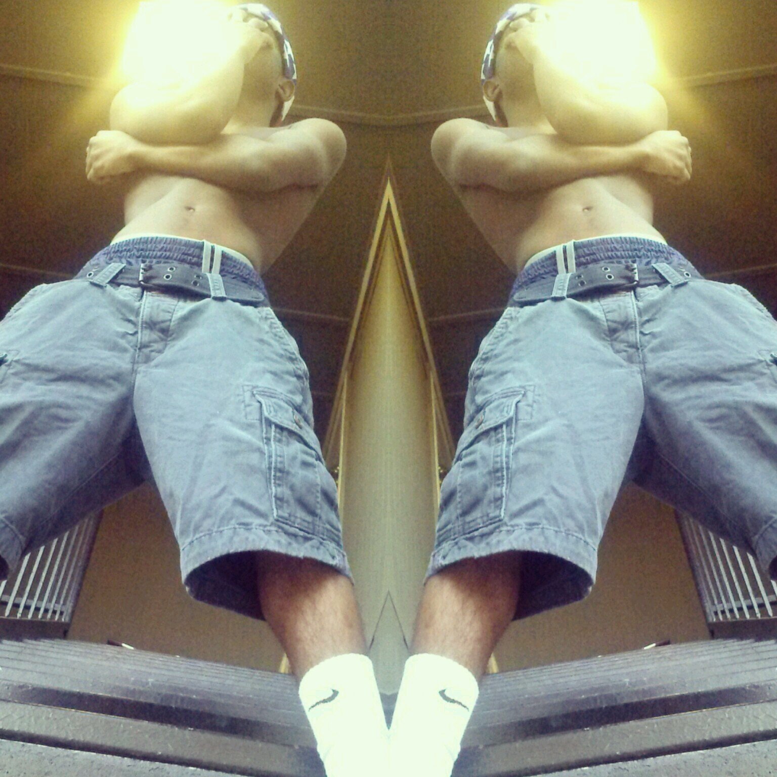 Instagram: Og_daddyzayy Kik: _zayyuhhfool