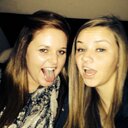 Karla Graber(: - @karla_graber - Twitter