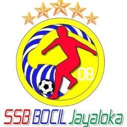 SSBBOCIL's profile picture. 