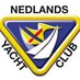 Nedlands Yacht Club (@nedlandsyc) Twitter profile photo