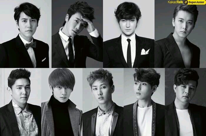 Manfess,WGL,WGF