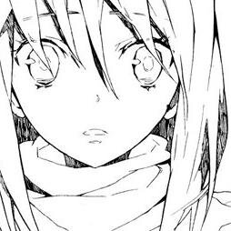 Rossy_MRS Profile Picture