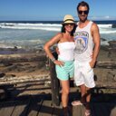 Marc Miles - @MarcMiles82 - Twitter