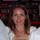 natalie eterno - @natalieeterno - Twitter