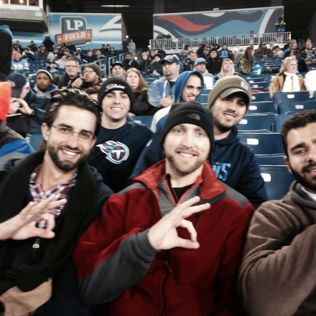 DPyle09's profile picture. 