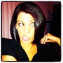 Michelle Falcone - @michiefalcsz - Twitter