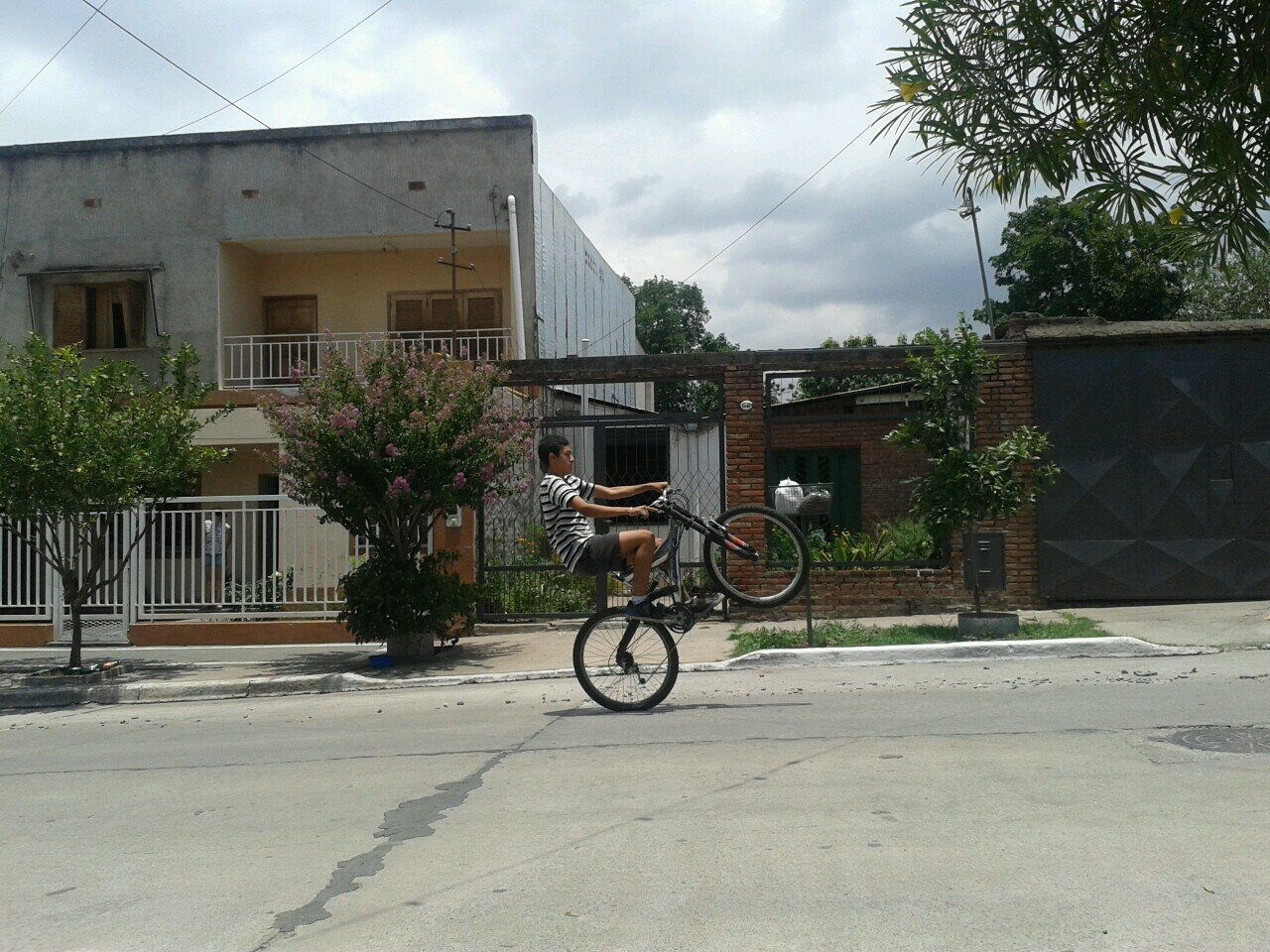 Soltero!!