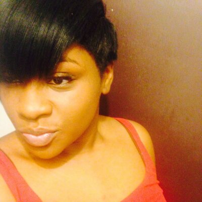 Profile Picture of Teamunforgettable (@venus_james) on Twitter