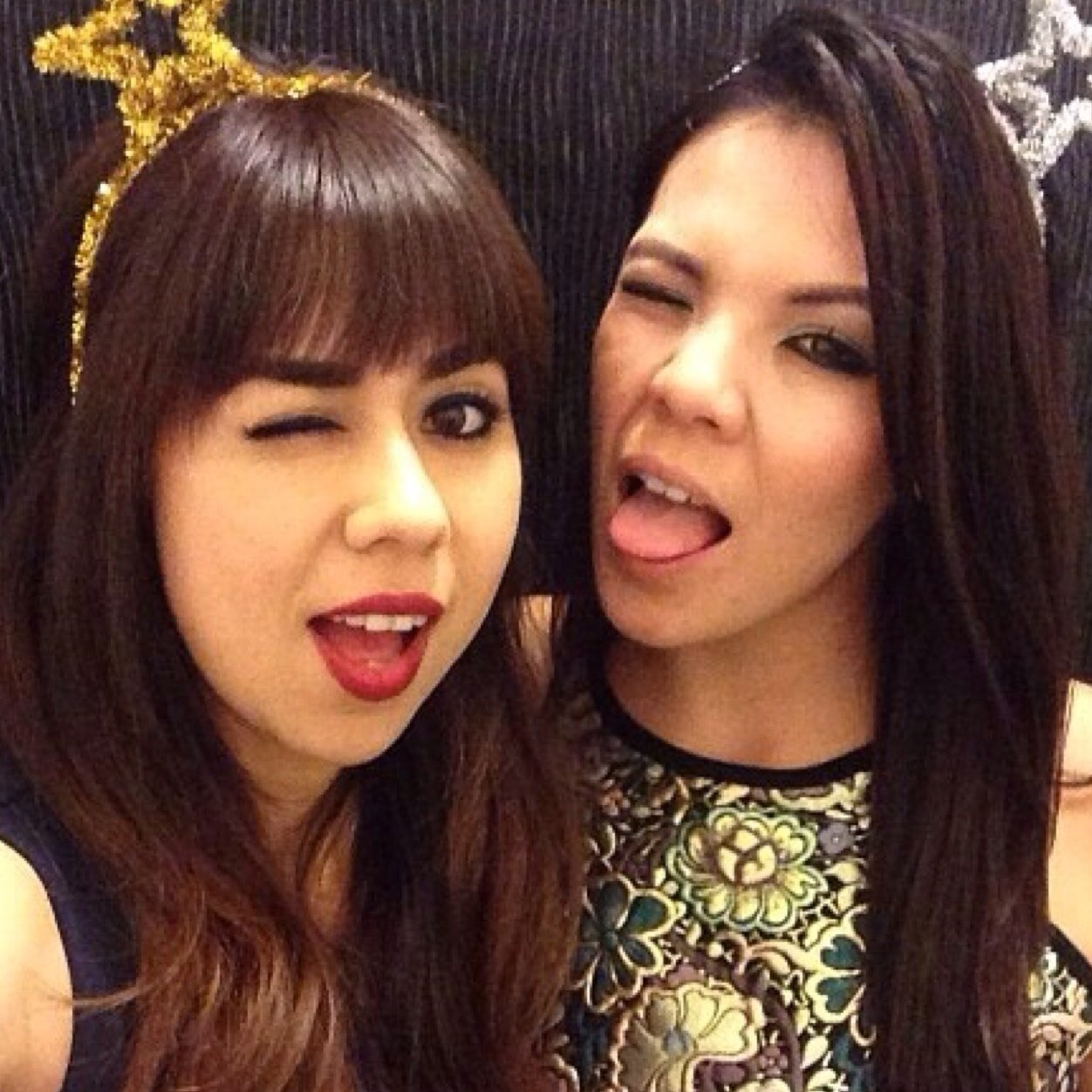 cmarilyndiaz's profile picture. 