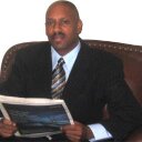 Brian Wise - @Smartbuckswise - Twitter