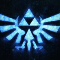 zeppelin kreusler (@zkreusler) Twitter profile photo