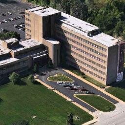 CCSJConfessions's profile picture. This is NOT affiliated at all with CCSJ in Whiting/Hammond, IN-- alright, maybe a little.... Confidential & Anonymous. In Case of Issues: DM us. Confess @