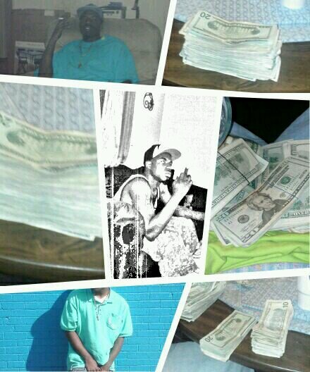 stonerlifestyl1's profile picture. I am what I am black hippie stoner