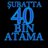 karamur82519514's profile image