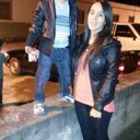 Hernandez'V♡ (@cinthiahrdz) Twitter