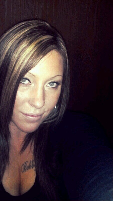 carpenter2328's profile picture. live it up, pour it up;)