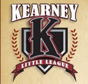 Kearney, Nebraska Little League