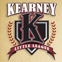 Kearney LittleLeague (@kllbaseball) 's Twitter Profile
