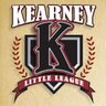 KLLBaseball's profile picture. Kearney, Nebraska Little League