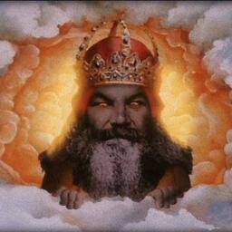 jbirkbbqmaker's profile picture. 