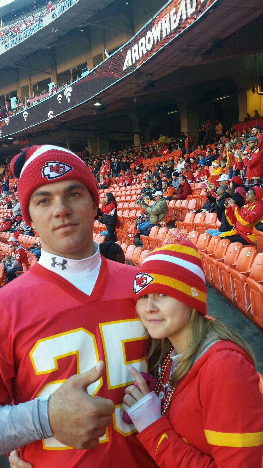 MartMarthafry10's profile picture. 