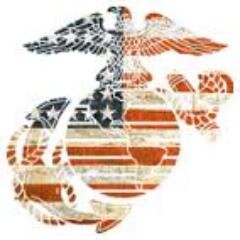 American Patriot, Former Marine, Defender of the Constitution