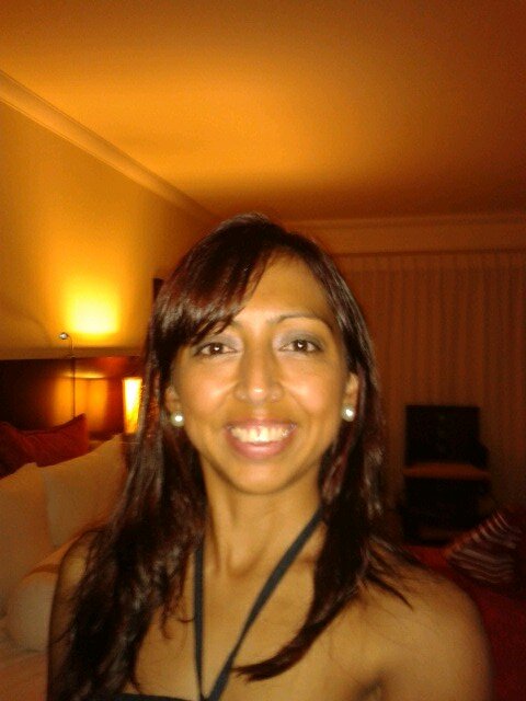 Lulopezzz's profile picture. 