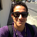 Despinoza1992's profile picture. Nacido en Quito el 3 de Mayo de 1992, amante de la musica como la electronica y dance, le gusta el anime y ser muy sincero con los demas.