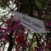 Sheila Crider (@sheilacriderart) Twitter profile photo
