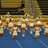 FraserCheer's profile image