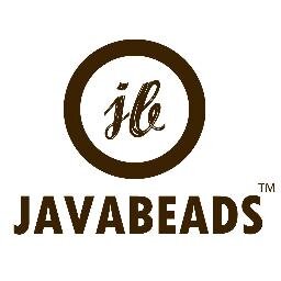 Menjual kerajinan gelang, tasbih dari kayu gaharu