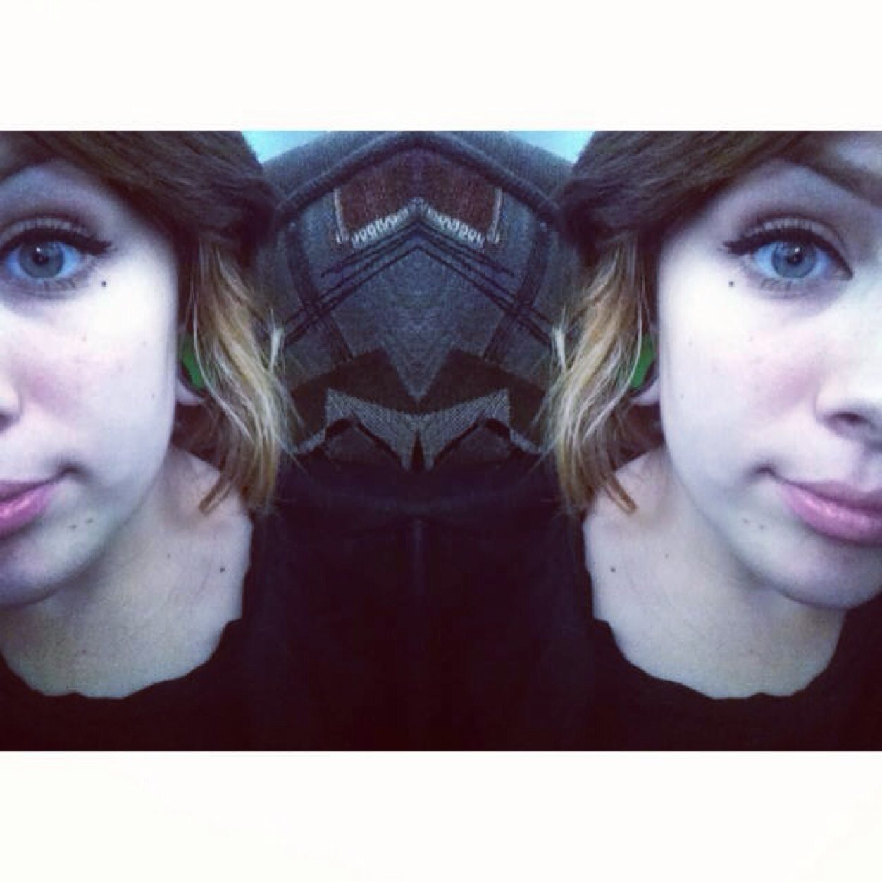 Inactive.